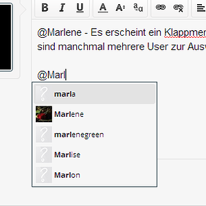 Marlene.png