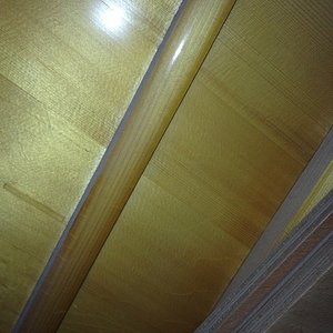 IMG_1547_2.jpeg