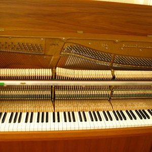 grotrian-steinweg-klavier-foto-bild-85440473.jpg