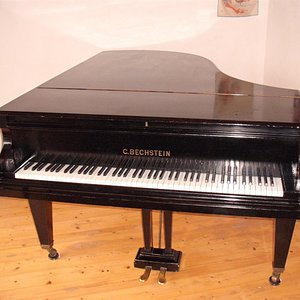 1921_1.jpg