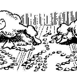 mm-07-12.gif