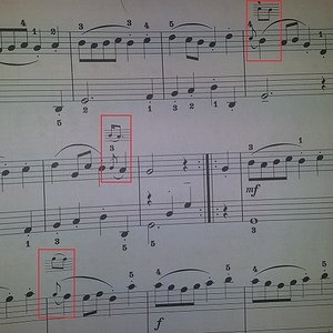 noten.jpg