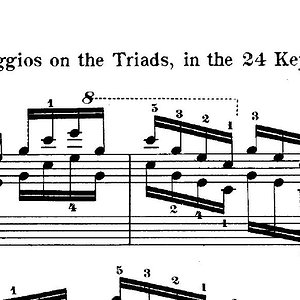 C-Dur Hanon.JPG