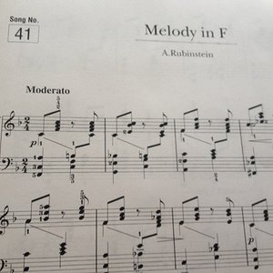 meloF.JPG