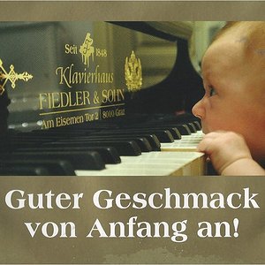 Guter Geschmack.jpg