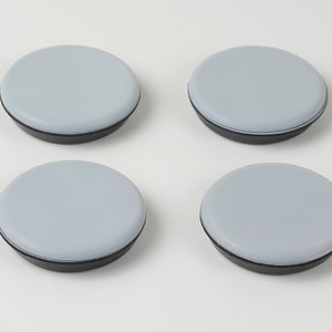 02-Z50417-4-r.jpg