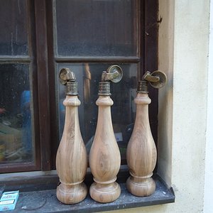 35e.JPG