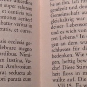 Wie weinte ich.JPG