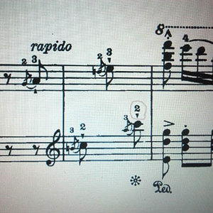 noten1.jpg