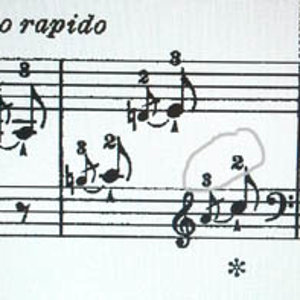 noten.jpg