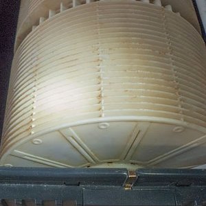 2014-12-21_61-1_Mini.JPG