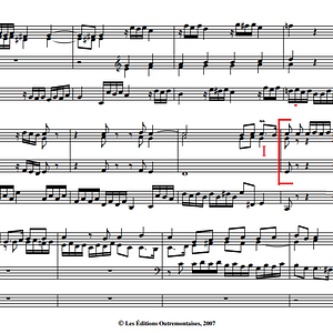 upload_2014-12-25_20-29-24.png