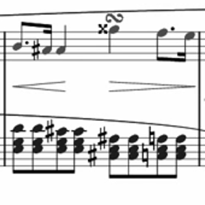 Bildschirmfoto 2015-01-10 um 19.23.40.png