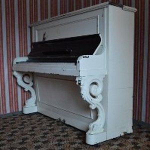 Klavier Carl Hardt 2545 (8) (199x300).jpg