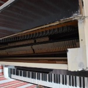 Klavier Carl Hardt 2545 (5) (300x199).jpg