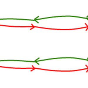 12.png