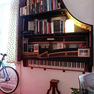 Piano.jpg
