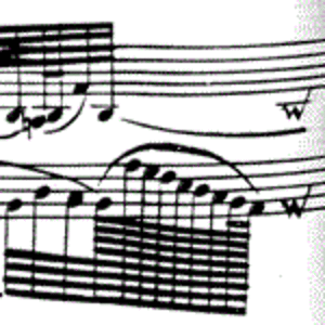 vielebalken.gif