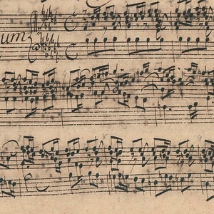 BWV_867_Bb.png