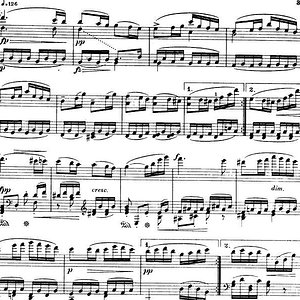 Dvorak8.jpg