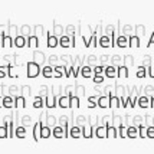 Text sehen.jpg