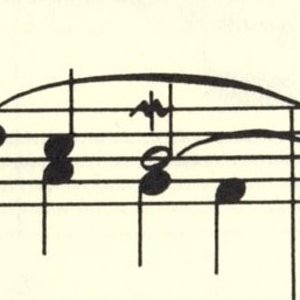 Unbenannt-Scannen-02 - Kopie.jpg