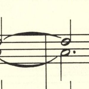 Unbenannt-Scannen-02.jpgads.jpg