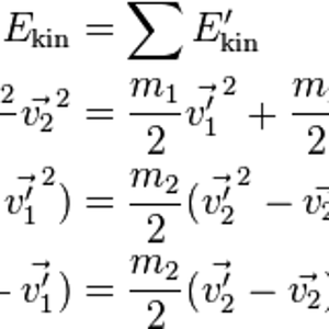 upload_2015-3-17_19-48-58.png