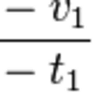 upload_2015-3-18_9-44-51.png
