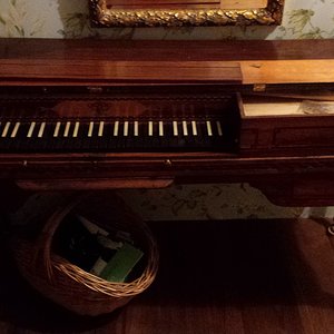 2015-02-28 19.19.00.jpg