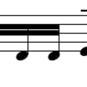 upload_2015-3-29_10-52-57.png