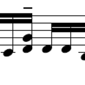 upload_2015-3-29_10-54-45.png
