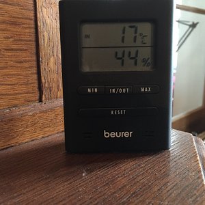 10922367_10203520839122346_954534180957619020_o.jpg