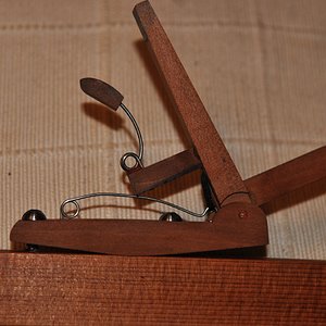Hornung & Möller Taste.JPG