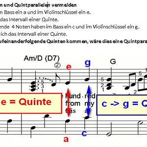Quintparallele.jpg