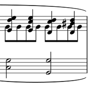 Selection_233.png