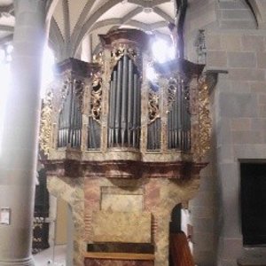 ov_dsci8539.jpg