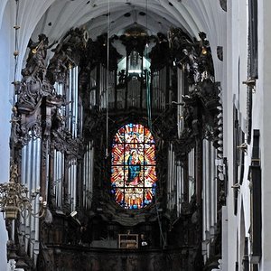 Orgel.jpg