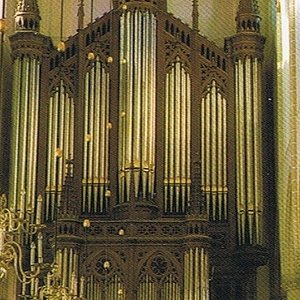 orgel.jpg