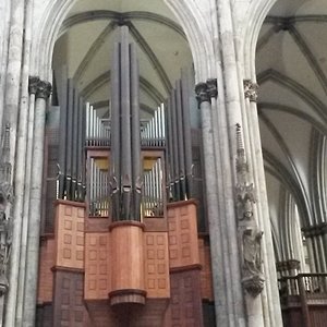 20150617_145136.jpg