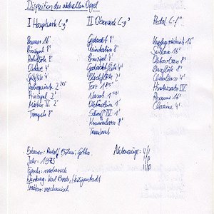 ov_unbenanntscannen02.jpg