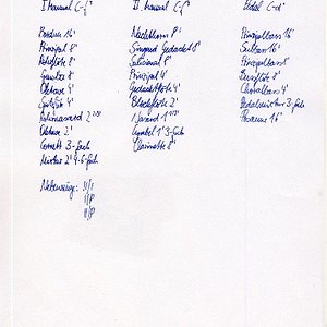 ov_unbenanntscannen04.jpg