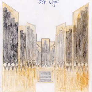 Unbenannt_Scannen_01_2.jpg