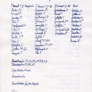 ov_unbenanntscannen07.jpg