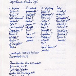 ov_unbenanntscannen06.jpg