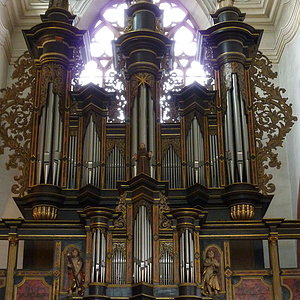600px-Limburg_Stadtkirche_St.Sebastian11.jpeg