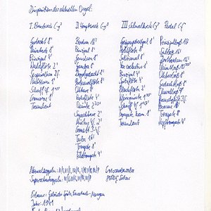ov_unbenanntscannen02 (1).jpg