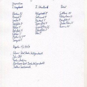 ov_unbenanntscannen06 (1).jpg