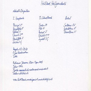 ov_unbenanntscannen04 (1).jpg
