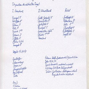 ov_unbenanntscannen02 (2).jpg